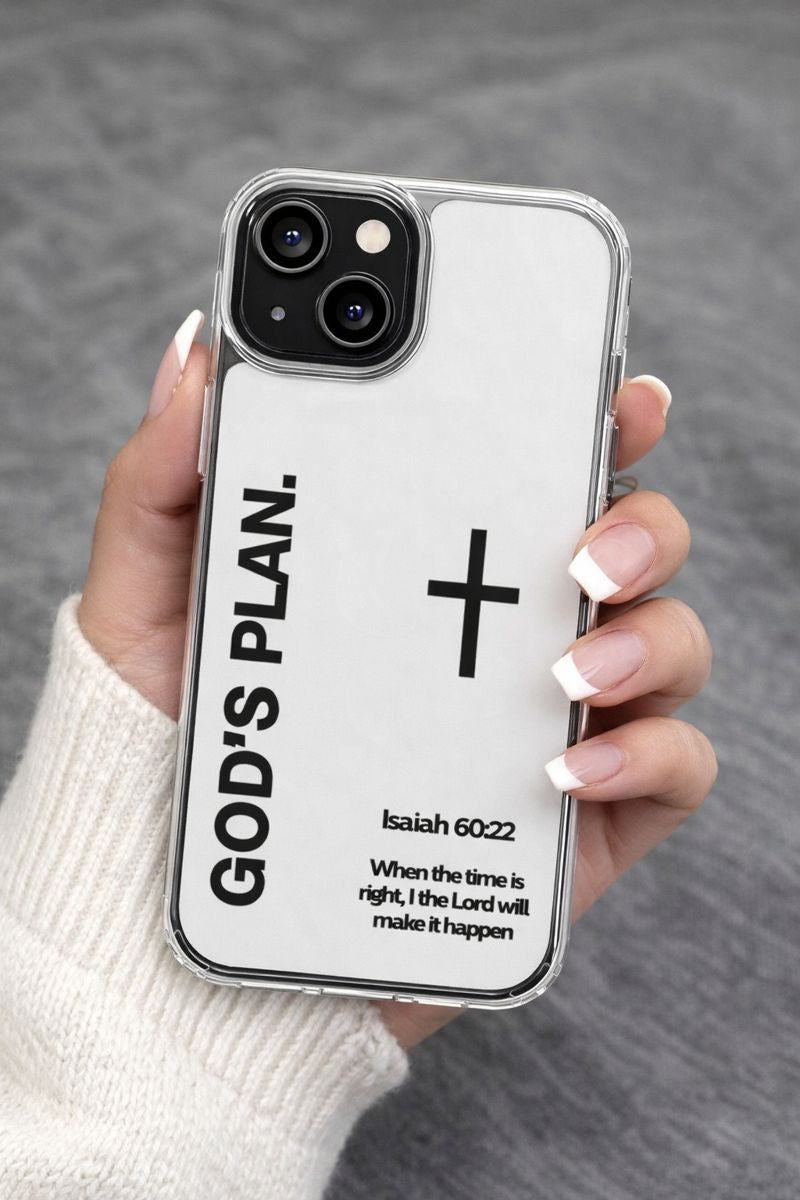Phone Cases